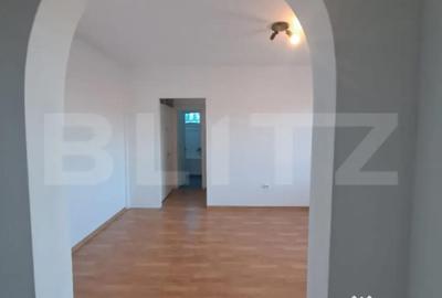 Apartament cu 2 camere semidecomandat în Ultracentral - 6