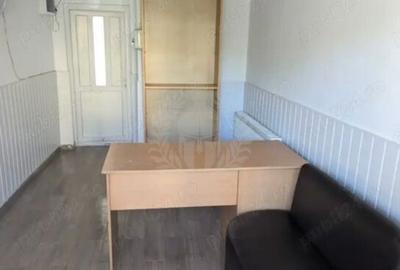 CASA / SPATIU FORMAT DIN 2 CORPURI // CURTE 150 MP // 3 BAI - 5