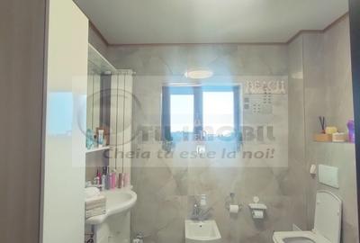 VILA PREMIUM 1,7 KM ALEEA TUDOR NECULAI, VALEA ADANCA, LA CHEIE, P+1+M - 39