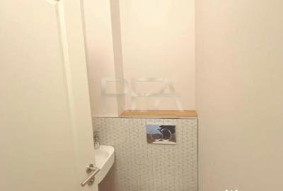 Apartament cu 2 camere decomandat în Drumul Sării - 1