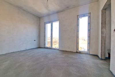 0% comision! Casa cu CF zona Stadion, 2 parcari, incalzire in pardoseala - 7