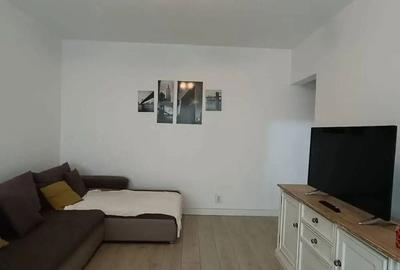 Apartament cu 2 camere în Central - 7