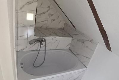 Casă cu 2 camere în Piatra - 3