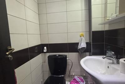 Apartament 4 camere de vanzare zona Meda - 11