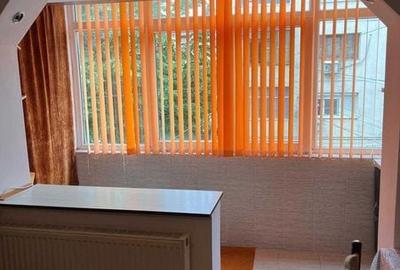 Apartament cu 2 camere decomandat în Milcov - 5