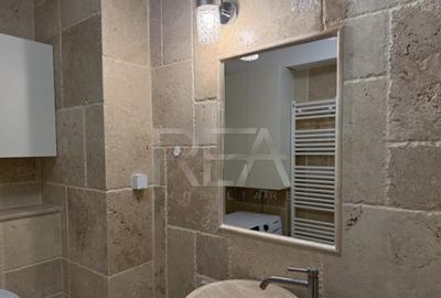 3 apartamente, et. 6,8,9/11, parcare, boxa-Exigent Plaza Faz - 9