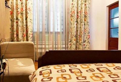 Casă cu 4 camere cu Teren 400 Mp în Central - 3