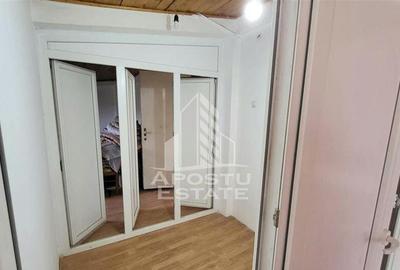 Casa ideala pentru birouri/alte activitati Mehala - 20