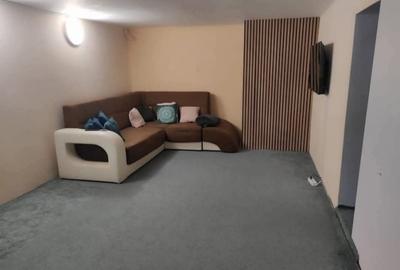 OPORTUNITATE !!! | APARTAMENT DUPLEX 101 MP | 4 CAMERE| ZONA FAR - 2