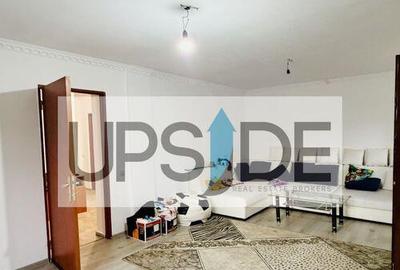 Casa - Frumusani - Pasarea - Calarasi - 13