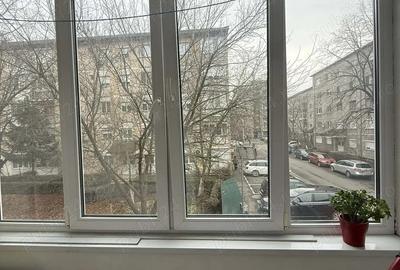 Apartament cu 2 camere decomandat în Iosia - 7