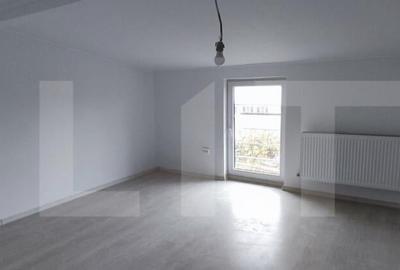 Casa tip in?iruita P+2, 150 mp, Sector 5 Dedeman Giu - 8