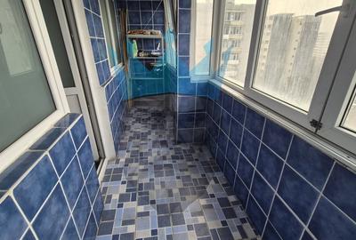 Apartament 3 Camere Dristor - 6