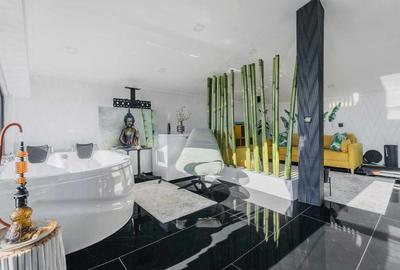 Apartament cu 2 camere în Central - 5