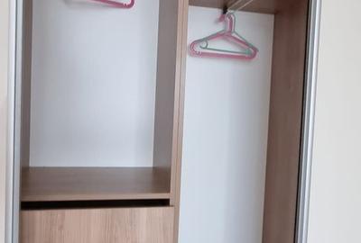 Apartament cu 2 camere decomandat, mobilat în Prelungirea Ghencea - 27