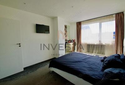 Apartament cu 2 camere decomandat, mobilat în Est - 8