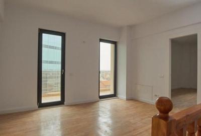 Penthouse lux, 2 niveluri, 4 camere, Terasa, 157 mp, zona Pi - 3