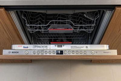 Apartament Brașov 2 Camere Prima inchiriere - Uno Residence - 3