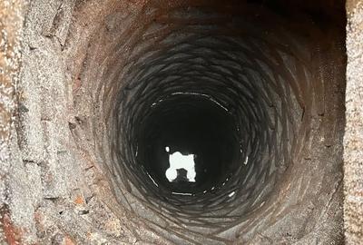 Casă individuală cu 4 camere cu Teren 342 Mp în Ghirodei - 4