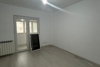 Apartament 3 camere - Zona Sud - etaj 2- 77mp - 75000 euro negociabil - 2