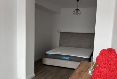 Apartament 2 camere Ivory Residence Pipera - 5