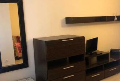 Iancului,Clinica Sante,bl.1980,reabilitat,Amenajata,mobilata,Libera - 5