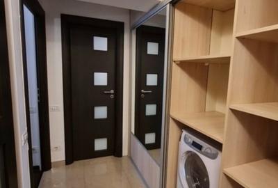 2 camere Dristor - str. Ramnicu Sarat - 6