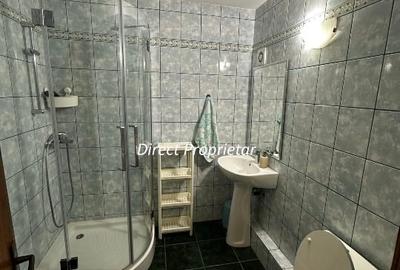 Apartament cu 2 camere semidecomandat în Banu Manta - 13