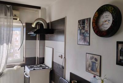 Apartament 2 camere - Prundu Apartament 2 camere - Prundu - 6