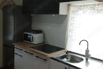 Casă în Central - 4