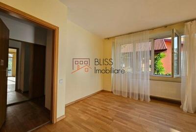 Apartament 3 camere în zona Iancu Nicolae Baneasa Zoo - 14