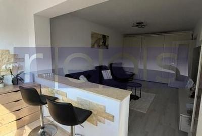 Apartament cu 2 camere decomandat, mobilat în Dristor - 5