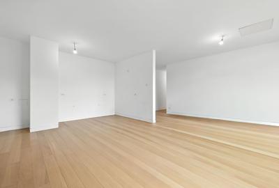 De închiriat apartament 3 camere | Gradina amenajata |  Floreasca - 3