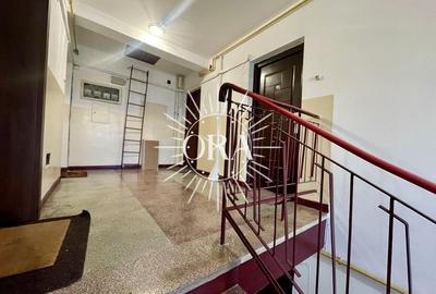 APARTAMENT 3 CAMERE VANZARE | GHEORGHENI - IULIUS MALL | PARCARE + GARAJ | - 19