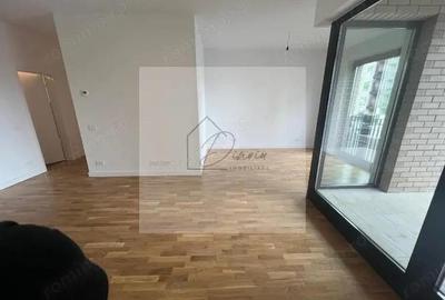 Comision 0% I 2 cam Avalon I Porsche Pipera - Rond OMV I Ocazie - 5