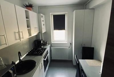 Imchiriere Apartment 2 Camere - Timi?oara - 4