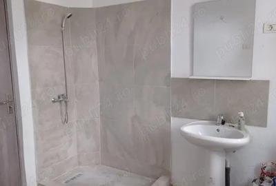 Unirii, 11 Iunie, apartament 2 camere Vila Unirii, 11 Iunie, apartament 2 camere Vila - 2