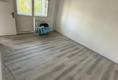 Garsonieră semidecomandată în Central - 5