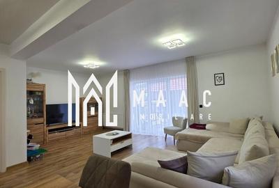 Casa Individuala I Teren 753mp I Curte +Terasa I Cristian - 4