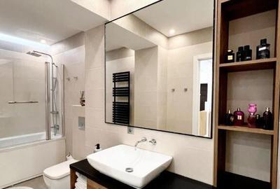 Inchiriez Apartament 2 Metor - 5