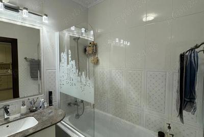 Apartament de inchiriat - 5