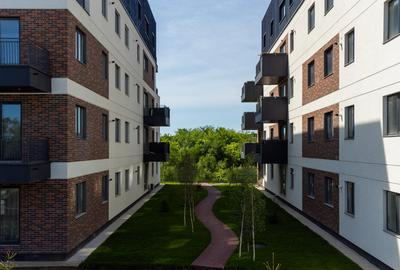 Apartament 3 camere Olga Gudynn - Pădurea Băneasa - American School Apartament 3 camere Olga Gudynn - Pădurea Băneasa - American School - 13