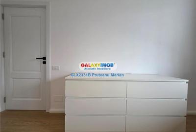 Apartament cu 2 camere decomandat, mobilat în Drumul Taberei - 9