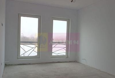 Vila duplex Cornetu- strada Lalelelor. - 8