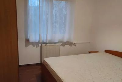 Apartament cu 2 camere decomandat, mobilat în Olteniței - 2