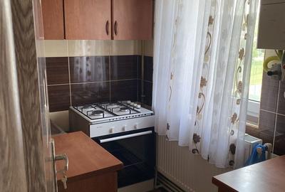 Garsonieră în Central - 1