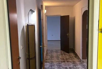 Apartament 4 Camere Otopeni | Ultracentral | Liber | Pod, Boxa - 12