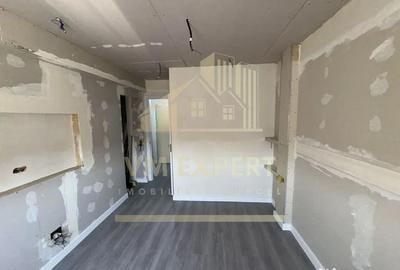 Apartament cu 2 camere decomandat în Câmpulung Muscel - 16