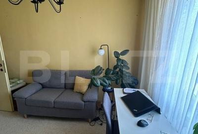 Apartament cu 4 camere în Tudor Vladimirescu - 8