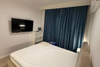 Apartament cu 2 camere în Bărbătești - 5